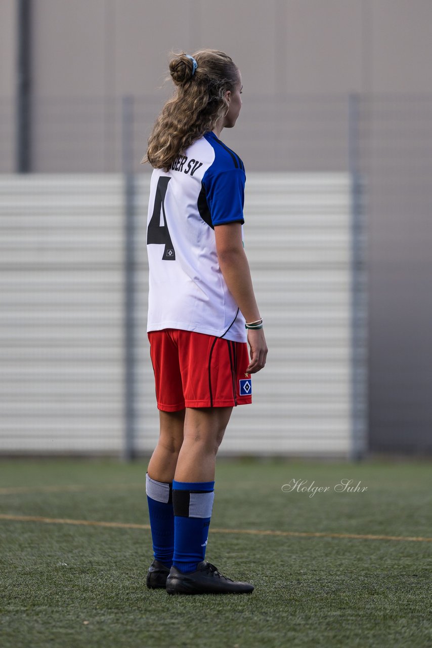 Bild 272 - wCJ Holstein Kiel Turnier